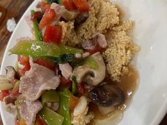 -雨田饭店(华兴东街店)