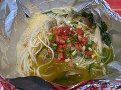 -见味花甲(合生汇店)