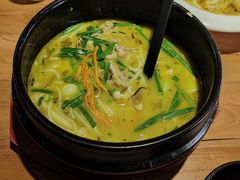 -花腰餐吧Bistro烧烤 傣味(传媒大学店)