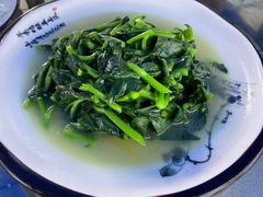 -天和楼·精致太湖酒家(太湖店)