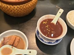 -在莲野·湖北民间菜·头牌松滋鸡(光谷步行街店)