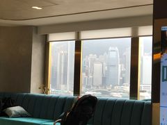 -逸苗醫療會所