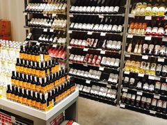 -KKV(深圳kk one 店)