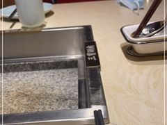 -三宝涮肉(体育学院店)