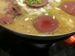 -金掌勺锅包肉(太原万达店)