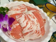 -有拈头成都市井火锅(稠州西路店)