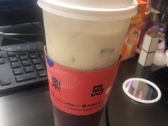 -瑞幸咖啡(东海中心店)