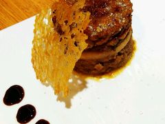 -和枫の宴日式料理(潘家园店)