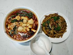 -端仕小锅(文林街店)