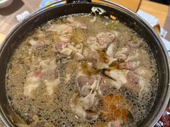 -游You House(西单老佛爷店)