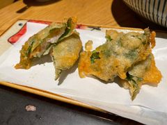 -友悦食堂(灯湖店)
