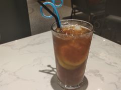 -卡朋西餐(大信新都汇店)