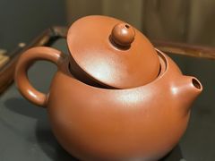 -邈墨茶馆(凤起路店)