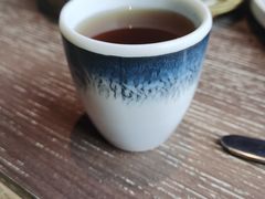 -那时新疆·车师(大宁音乐广场店)