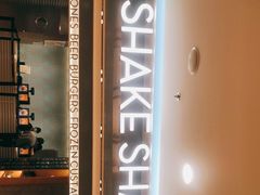 -Shake Shack(西单大悦城店)