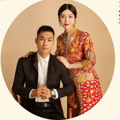 -女王风尚STUDIO·轻奢化定制