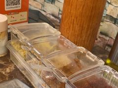 -元宝烤肉店·齐齐哈尔烤肉·烤串