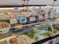 -禧福楼·十五年老店(科技城店)