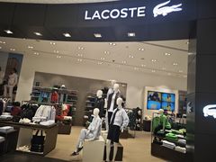 -王权免税店(普吉市区店)