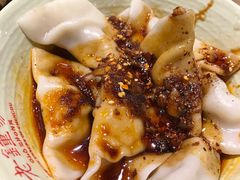 -协茂森老钟家(保利店)
