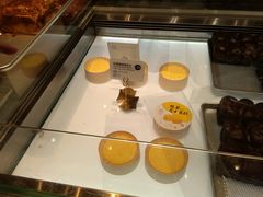 -麦陌(正弘城店)