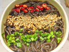 -刀板香·安徽菜(国购IFC店)