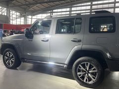 -沈阳国际会展中心管理有限公司