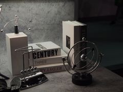 -星光摄影器材城