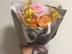 -BEAST野兽派(上海浦东嘉里城店)