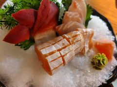 -花火-HANABI(莲花国际广场店)