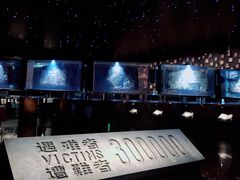 -侵华日军南京大屠杀遇难同胞纪念馆