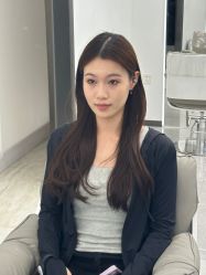 -MY HAIR 旗舰店
