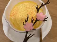 -寻魏·金陵十二菜(老门东店)