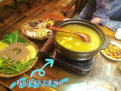 -段公子·天龙八部店