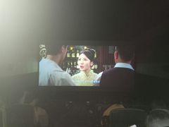 -银兴国际影城(星汇维港店)