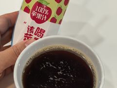 -宜家·瑞典风味餐厅(烟台路店)