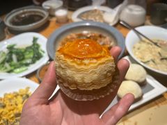 -荣小馆(杭州大厦店)