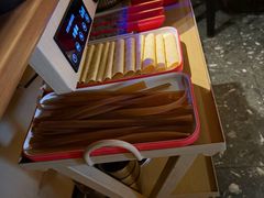 -晓宇重庆火锅(西安荟聚店)