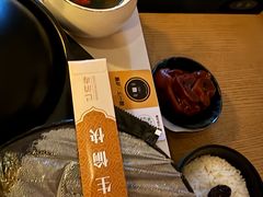 -和子足浴SPA会馆(竹山路店)