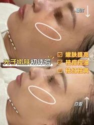 -春田皮肤管理中心品牌旗舰店