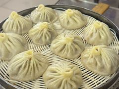 -杨记小炒老店