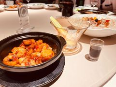 茄子虾堡-陶陶居酒家(新天地店)