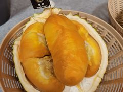 -都念榴莲·城市榴莲