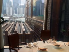 -蝶园·装修中(BFC外滩金融中心店)