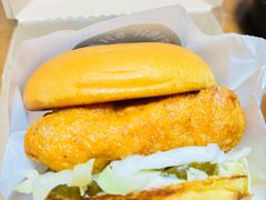 -Shake Shack(前滩太古里店)