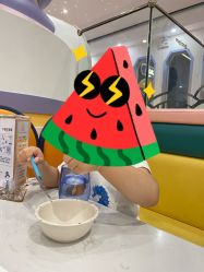 -MELAND CLUB亲子乐园·派对·餐厅(北京芳圆里ID MALL店)