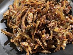 -虾小龙老长沙龙虾馆(坡子街店)