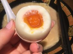 -一兰拉面(千叶店（C-one内）)