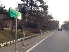 iphone_upload_pic-八大关景区