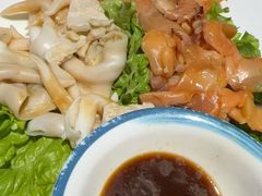 -渔家大院·地道威海菜(石岛店)